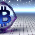 BTC is Quantum Safe, But You Need to Know This