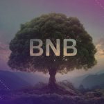 Binance Just Burned $1.32 Billion Worth of BNB Crypto in Single Day