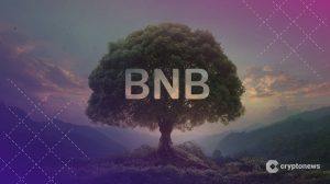 BNB crypto, Bnb price, binance coin
