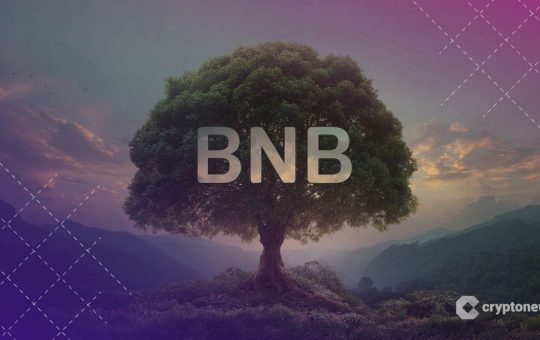 BNB crypto, Bnb price, binance coin