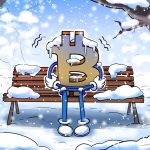 Bitcoin BIP-361 Targets Quantum Security Threat