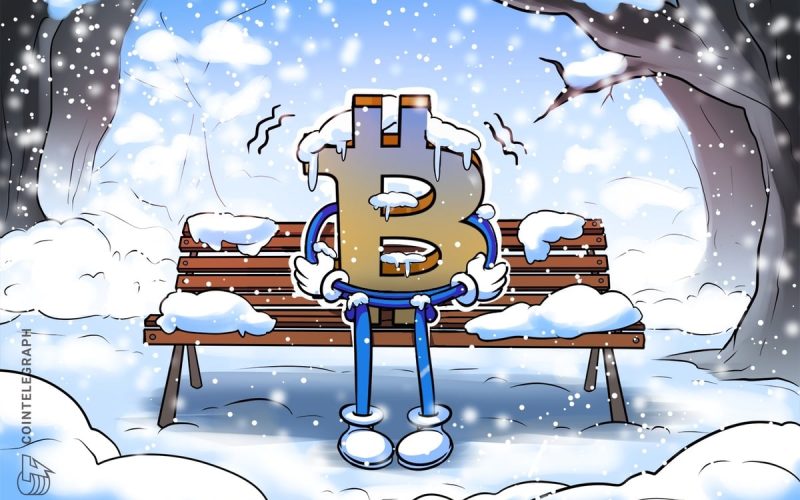 Bitcoin BIP-361 Targets Quantum Security Threat