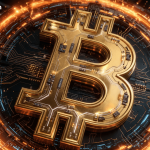 Bitcoin Difficulty Climbs 3.87% as Hashrate Slips and Next Cut Looms – Mining Bitcoin News