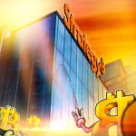 Bitcoin Rally From February Lows Driven by Regular Strategy Buys