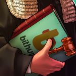 Bithumb Launches Legal Action to Recover 7 Bitcoin From Payout Mistake