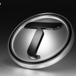 Bittensor Co-Founder Jacob Steeves Slams Samuel Dare for ‘Deep Betrayal’ After TAO Price Collapse – Markets and Prices Bitcoin News