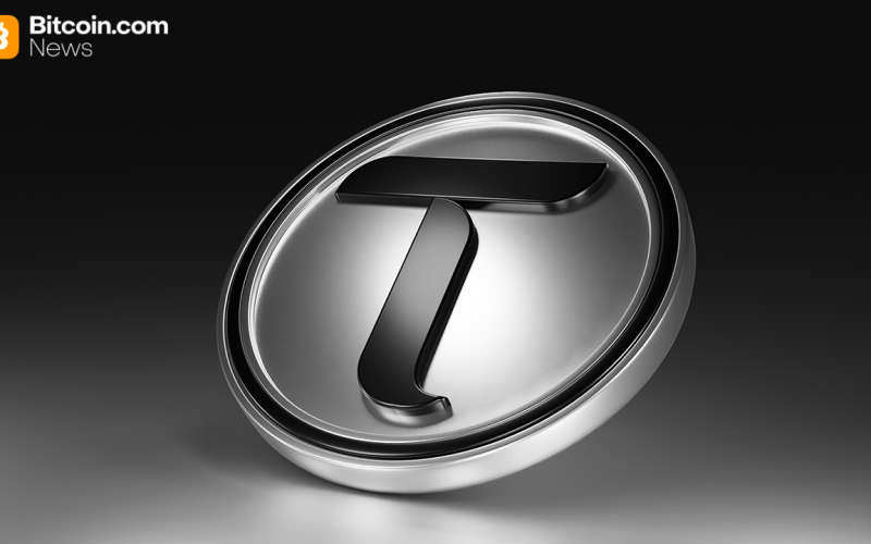 Bittensor Co-Founder Jacob Steeves Slams Samuel Dare for ‘Deep Betrayal’ After TAO Price Collapse – Markets and Prices Bitcoin News