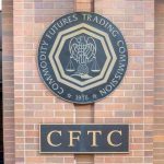 CFTC Names Key Innovation Task Force Team Focusing on Crypto, AI and Prediction Markets – Regulation Bitcoin News