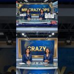 CSK apni Pahli Jeet ab kya hoga 😱🏏 #ai #news #newvideo #trending