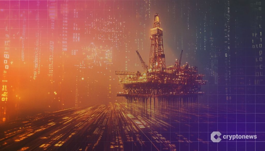 Oil just printed its biggest single-day price surge in three weeks, with many analysts agree with one same prediction. It can pump more.