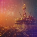 Can Oil Keep Its Momentum This April?