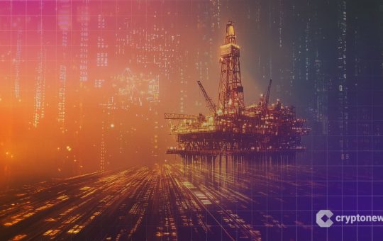 Oil just printed its biggest single-day price surge in three weeks, with many analysts agree with one same prediction. It can pump more.