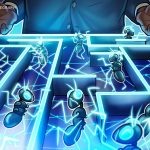 Canton, ZKsync Clash Over How Blockchains Enforce Rules