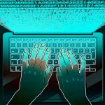 Coin Center Says Crypto Developers’ Code Protected Under First Amendment