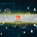 Costly Bitcoin Glitch Escalates as Bithumb Targets Holdout Users in Court: Report