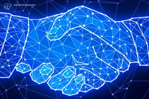 Crypto Lobby Backs Removal of ‘Reputation Risk’ Debanking