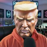 Crypto Mining AMA – What Is Everyone Doing??