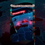 “Crypto News Today”  #bitcoin #cryptonews #btc
