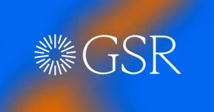 Crypto trading firm GSR launches U.S. listed ETF tied to Bitcoin, Ether, and Solana