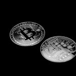 Decade Of Bitcoin Savings Gone In Minutes After Fake App Fools Musician