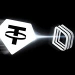 Drift Protocol secures nearly $150M in recovery funding from Tether and partners as it drops USDC for USDT