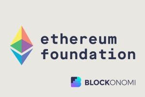 Ethereum Foundation Unstakes $48.9M in ETH Through Lido Finance