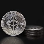 Ethereum Outpaces Bitcoin as Capital Rotation Gains Pace