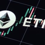 Ethereum Price Move To $20,000: The Accumulation Zone That Shows The Time To Buy