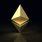 Ethereum Pulls $1B in Buy Volume on Binance as ETH Drops Below $2,300 Amid Fed Rate Hold