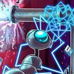 Execution Risk In Crypto Is The New Custody Risk