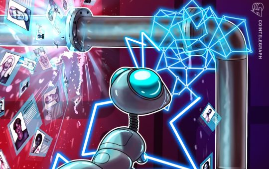 Execution Risk In Crypto Is The New Custody Risk