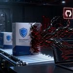 For 93 minutes, installing Bitwarden’s ‘official’ CLI turned laptops into launchpads for hijacking GitHub accounts