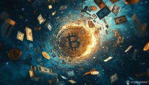 Metaplanet to Raise $11.3M Through Bonds to Fund Bitcoin Acquisition