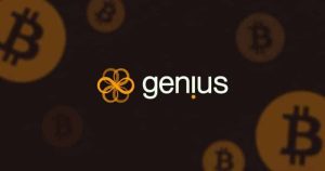 Genius Group sells entire Bitcoin stash to clear debt, plans treasury rebuild when markets favor