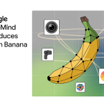 Google DeepMind Introduces Vision Banana: An Instruction-Tuned Image Generator That Beats SAM 3 on Segmentation and Depth Anything V3 on Metric Depth Estimation