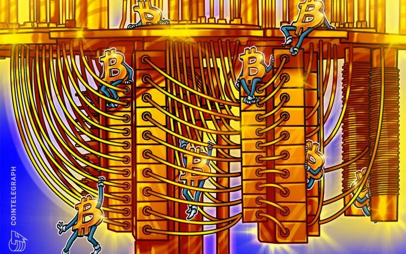 Grayscale Says Bitcoin’s Quantum Problem is Mostly a Social One