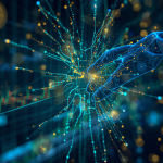 How AI models use real-time cryptocurrency data to interpret market behaviour