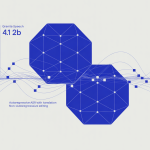 IBM Releases Two Granite Speech 4.1 2B Models: Autoregressive ASR with Translation and Non-Autoregressive Editing for Fast Inference