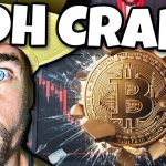 IS BTC REJECTING?? LIVE BITCOIN SILVER ALTS TRADING & ANALYSIS (IT IS NOW OR NEVER)