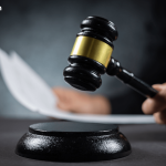 Jenner Meme Coin Lawsuit Dismissed Under Howey Test by Los Angeles Federal Judge