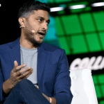 Kraken Co-CEO Arjun Sethi Confirms Confidential IPO Filing at Semafor World Economy Summit – Bitcoin News