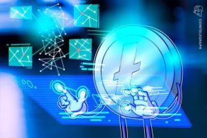 Litecoin gives post-attack update, but other devs doubt zero-day theory
