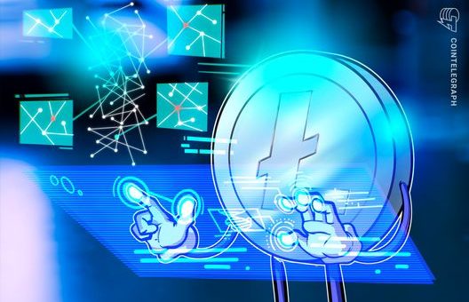 Litecoin gives post-attack update, but other devs doubt zero-day theory