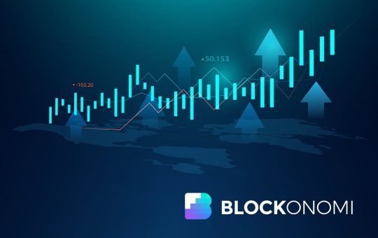 MegaETH Launches Real-Time Ethereum L2 With Sub-10ms Blocks and $89M TVL