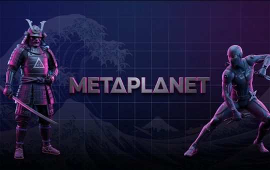 Metaplanet just doubled down again, believing in its Bitcoin price prediction. The firm announced ¥8 billion bonds with zero-interest.