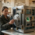 Mezo Launches Mezo Prime as Bullish Deploys 250 BTC Into Yield Vaults