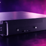 MicroBT Targets Large-Scale Mining Farms With New Hydro ASIC Machines – Mining Bitcoin News