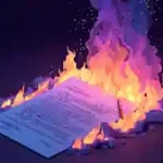 Microsoft and OpenAI gut their exclusive deal, freeing OpenAI to sell on AWS and Google Cloud