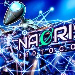 Naoris Launches Post-Quantum Blockchain as Quantum Risks Grow