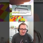 No More Ai Videos, Humanity Won!!! #openai #ai #news